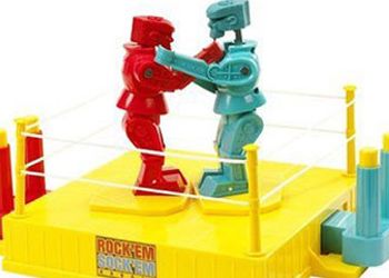 rock-em-sock-em-robots-movie.jpg