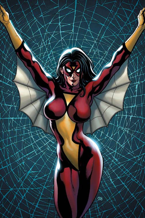 http://www.comicbook.com/wp-content/uploads/2009/08/spider-woman-avengers.jpg