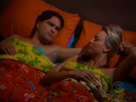 Five Funniest Big Bang Theory Wil Wheaton Episode Moments